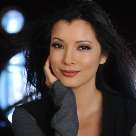 kelly hu nude photos|Kelly Hu Nude: Porn Videos & Sex Tapes @ xHamster.